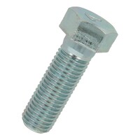 ���^�זژZ�p�{���g�@�P�O�~�R�O�@�P�Z�b�g�i�Q�~�T�p�b�N���j�@�U�W�|�X�U�P�R�|�W�W�@�P�Z�b�g