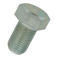 ���^�זژZ�p�{���g�@�P�Q�~�Q�O�@�P�Z�b�g�i�Q�~�T�p�b�N���j�@�U�W�|�X�U�P�R�|�X�O�@�P�Z�b�g