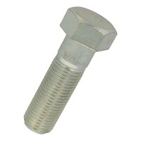 ���^�זژZ�p�{���g�@�P�Q�~�S�O�@�P�Z�b�g�i�Q�~�T�p�b�N���j�@�U�W�|�X�U�P�R�|�X�Q�@�P�Z�b�g