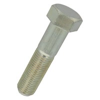 ���^�זژZ�p�{���g�@�P�Q�~�T�O�@�P�Z�b�g�i�Q�~�T�p�b�N���j�@�U�W�|�X�U�P�R�|�X�R�@�P�Z�b�g