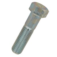 ���^�זژZ�p�{���g�@�P�O�~�S�O�@�P�Z�b�g�i�Q�~�T�p�b�N���j�@�U�W�|�X�U�P�R�|�X�S�@�P�Z�b�g