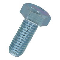 �Z�p�{���g�@�W�~�Q�O�@�P�Z�b�g�i�S�~�T�p�b�N���j�@�U�W�|�X�U�P�R�|�X�V�@�P�Z�b�g