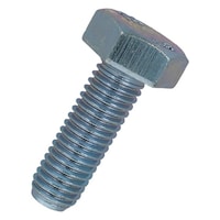 �Z�p�{���g�@�P�O�~�R�O�@�P�Z�b�g�i�S�~�T�p�b�N���j�@�U�W�|�X�U�P�R�|�X�X�@�P�Z�b�g