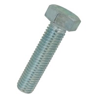 �Z�p�{���g�@�P�Q�~�T�O�@�P�Z�b�g�i�S�~�T�p�b�N���j�@�U�W�|�X�U�P�S�|�O�R�@�P�Z�b�g