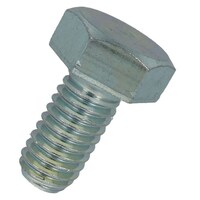 �Z�p�{���g�@�v�P�^�Q�~�Q�T�@�P�Z�b�g�i�T���j�@�U�W�|�X�U�P�S�|�O�S�@�P�Z�b�g