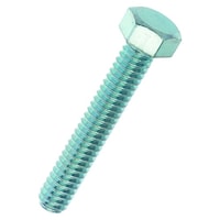 �Z�p�{���g�@�v�P�^�Q�~�S�T�@�P�Z�b�g�i�T���j�@�U�W�|�X�U�P�S�|�O�V�@�P�Z�b�g