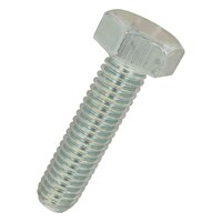 �Z�p�{���g�@�v�P�^�Q�~�T�O�@�P�Z�b�g�i�T���j�@�U�W�|�X�U�P�S�|�O�W�@�P�Z�b�g