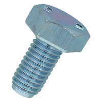 �Z�p�{���g�i�Q�{�j�S�˂��@�l�P�O�~�Q�O�@�P�Z�b�g�i�Q�~�T�p�b�N���j�@�U�W�|�X�U�P�S�|�P�Q�@�P�Z�b�g