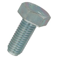 �Z�p�{���g�i�Q�{�j�S�˂��@�l�P�O�~�Q�T�@�P�Z�b�g�i�Q�~�T�p�b�N���j�@�U�W�|�X�U�P�S�|�P�R�@�P�Z�b�g