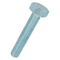 �Z�p�{���g�i�Q�{�j�S�˂��@�l�P�O�~�T�T�@�P�Z�b�g�i�Q�~�T�p�b�N���j�@�U�W�|�X�U�P�S�|�P�X�@�P�Z�b�g