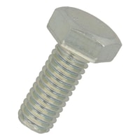 �Z�p�{���g�@���˂��@�U�~�P�T�@�P�Z�b�g�i�T���j�@�U�W�|�X�U�P�S�|�Q�S�@�P�Z�b�g