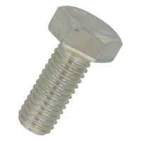 �Z�p�{���g�@���˂��@�W�~�Q�O�@�P�Z�b�g�i�T���j�@�U�W�|�X�U�P�S�|�Q�X�@�P�Z�b�g