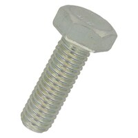 �Z�p�{���g�@���˂��@�W�~�Q�T�@�P�Z�b�g�i�T���j�@�U�W�|�X�U�P�S�|�R�O�@�P�Z�b�g