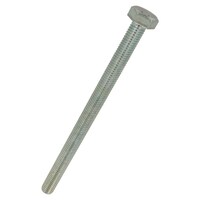 �Z�p�{���g�@�S�˂��@�l�W�~�P�Q�O�@�P�Z�b�g�i�T���j�@�U�W�|�X�U�P�S�|�S�P�@�P�Z�b�g