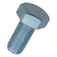 �Z�p�{���g�@�S�˂��@�l�P�Q�~�Q�T�@�P�Z�b�g�i�T���j�@�U�W�|�X�U�P�S�|�T�Q�@�P�Z�b�g