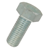 �Z�p�{���g�@�S�˂��@�l�P�Q�~�R�O�@�P�Z�b�g�i�T���j�@�U�W�|�X�U�P�S�|�T�R�@�P�Z�b�g