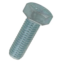 �Z�p�{���g�@�S�˂��@�l�P�Q�~�R�T�@�P�Z�b�g�i�T���j�@�U�W�|�X�U�P�S�|�T�S�@�P�Z�b�g