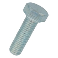 �Z�p�{���g�@�S�˂��@�l�P�Q�~�S�O�@�P�Z�b�g�i�T���j�@�U�W�|�X�U�P�S�|�T�T�@�P�Z�b�g