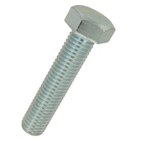 �Z�p�{���g�@�S�˂��@�l�P�Q�~�T�T�@�P�Z�b�g�i�T���j�@�U�W�|�X�U�P�S�|�T�W�@�P�Z�b�g