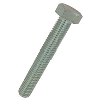 �Z�p�{���g�@�S�˂��@�l�P�Q�~�W�O�@�P�Z�b�g�i�T���j�@�U�W�|�X�U�P�S�|�U�R�@�P�Z�b�g