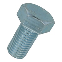 �Z�p�{���g�@�S�˂��@�l�P�U�~�R�O�@�P�Z�b�g�i�T���j�@�U�W�|�X�U�P�S�|�V�O�@�P�Z�b�g