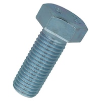 �Z�p�{���g�@�S�˂��@�l�P�U�~�S�O�@�P�Z�b�g�i�T���j�@�U�W�|�X�U�P�S�|�V�Q�@�P�Z�b�g