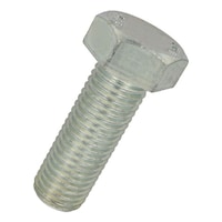 �Z�p�{���g�@�S�˂��@�l�P�U�~�S�T�@�P�Z�b�g�i�T���j�@�U�W�|�X�U�P�S�|�V�R�@�P�Z�b�g