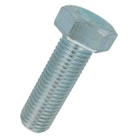 �Z�p�{���g�@�S�˂��@�l�P�U�~�T�O�@�P�Z�b�g�i�T���j�@�U�W�|�X�U�P�S�|�V�S�@�P�Z�b�g