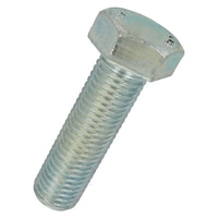 �Z�p�{���g�@�S�˂��@�l�P�U�~�T�T�@�P�Z�b�g�i�T���j�@�U�W�|�X�U�P�S�|�V�T�@�P�Z�b�g