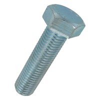 �Z�p�{���g�@�S�˂��@�l�P�U�~�U�O�@�P�Z�b�g�i�T���j�@�U�W�|�X�U�P�S�|�V�U�@�P�Z�b�g