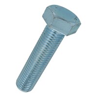 �Z�p�{���g�@�S�˂��@�l�P�U�~�U�T�@�P�Z�b�g�i�T���j�@�U�W�|�X�U�P�S�|�V�V�@�P�Z�b�g