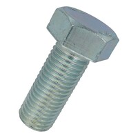 �Z�p�{���g�@�S�˂��@�l�Q�O�~�T�O�@�P�Z�b�g�i�T���j�@�U�W�|�X�U�P�S�|�W�X�@�P�Z�b�g