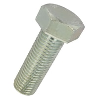 �Z�p�{���g�@�S�˂��@�l�Q�O�~�U�O�@�P�Z�b�g�i�T���j�@�U�W�|�X�U�P�S�|�X�O�@�P�Z�b�g