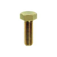 �^���{���g�@�U�~�P�T�@�P�Z�b�g�i�Q�~�T�p�b�N���j�@�U�W�|�X�U�P�T�|�P�V�@�P�Z�b�g