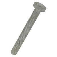 �U�p�{���g�S�˂��h�u�@�W�~�U�T�@�P�Z�b�g�i�S�~�T�p�b�N���j�@�U�W�|�X�U�P�T�|�R�Q�@�P�Z�b�g