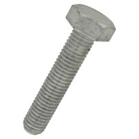 �U�p�{���g�S�˂��h�u�@�P�O�~�T�O�@�P�Z�b�g�i�S�~�T�p�b�N���j�@�U�W�|�X�U�P�T�|�S�P�@�P�Z�b�g