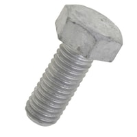 �U�p�{���g�S�˂��h�u�@�P�O�~�V�O�@�P�Z�b�g�i�S�~�T�p�b�N���j�@�U�W�|�X�U�P�T�|�S�T�@�P�Z�b�g