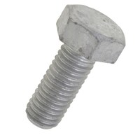 �U�p�{���g�S�˂��h�u�@�P�Q�~�R�O�@�P�Z�b�g�i�S�~�T�p�b�N���j�@�U�W�|�X�U�P�T�|�T�P�@�P�Z�b�g