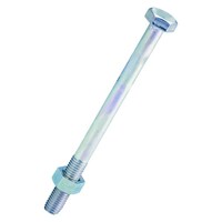 �h�r�n�@�{���g�i�b�g�@�U�~�P�P�O�@�P�Z�b�g�i�P�O���j�@�U�W�|�X�U�P�T�|�U�Q�@�P�Z�b�g