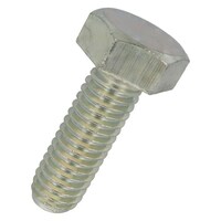 �Z�p���˂��@�P�^�Q�~�R�W�@�P�Z�b�g�i�T���j�@�U�W�|�X�U�P�T�|�X�U�@�P�Z�b�g