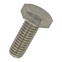 �i�v�j�X�e���Z�p�{���g�@�S�˂��@�R�^�W�~�Q�T�@�P�Z�b�g�i�T���j�@�U�W�|�X�U�P�U�|�O�W�@�P�Z�b�g