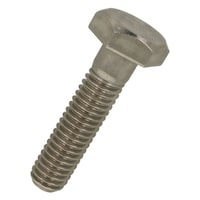 �i�v�j�X�e���Z�p�{���g�@���˂��@�R�^�W�~�S�O�@�P�Z�b�g�i�T���j�@�U�W�|�X�U�P�U�|�P�R�@�P�Z�b�g