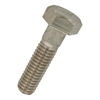 �i�v�j�X�e���Z�p�{���g�@���˂��@�P�^�Q�~�T�O�@�P�Z�b�g�i�T���j�@�U�W�|�X�U�P�U�|�Q�O�@�P�Z�b�g