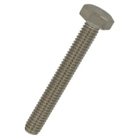 �X�e���Z�p�{���g�@�S�~�R�O�@�P�Z�b�g�i�S�~�T�p�b�N���j�@�U�W�|�X�U�P�U�|�R�O�@�P�Z�b�g