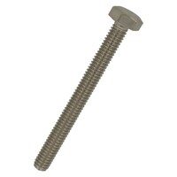 �X�e���Z�p�{���g�@�S�~�S�O�@�P�Z�b�g�i�S�~�T�p�b�N���j�@�U�W�|�X�U�P�U�|�R�Q�@�P�Z�b�g