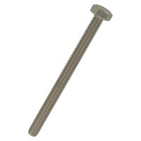 �X�e���Z�p�{���g�@�S�~�T�O�@�P�Z�b�g�i�S�~�T�p�b�N���j�@�U�W�|�X�U�P�U�|�R�R�@�P�Z�b�g