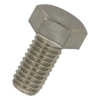 �X�e���Z�p�{���g�@�T�~�P�O�@�P�Z�b�g�i�S�~�T�p�b�N���j�@�U�W�|�X�U�P�U�|�R�S�@�P�Z�b�g