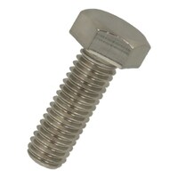 �X�e���Z�p�{���g�@�T�~�P�T�@�P�Z�b�g�i�S�~�T�p�b�N���j�@�U�W�|�X�U�P�U�|�R�T�@�P�Z�b�g