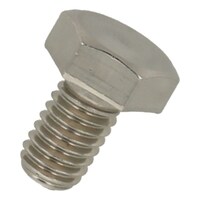 �X�e���Z�p�{���g�@�U�~�P�O�@�P�Z�b�g�i�S�~�T�p�b�N���j�@�U�W�|�X�U�P�U�|�S�Q�@�P�Z�b�g