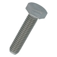 �X�e���Z�p�{���g�@�U�~�Q�T�@�P�Z�b�g�i�S�~�T�p�b�N���j�@�U�W�|�X�U�P�U�|�S�T�@�P�Z�b�g